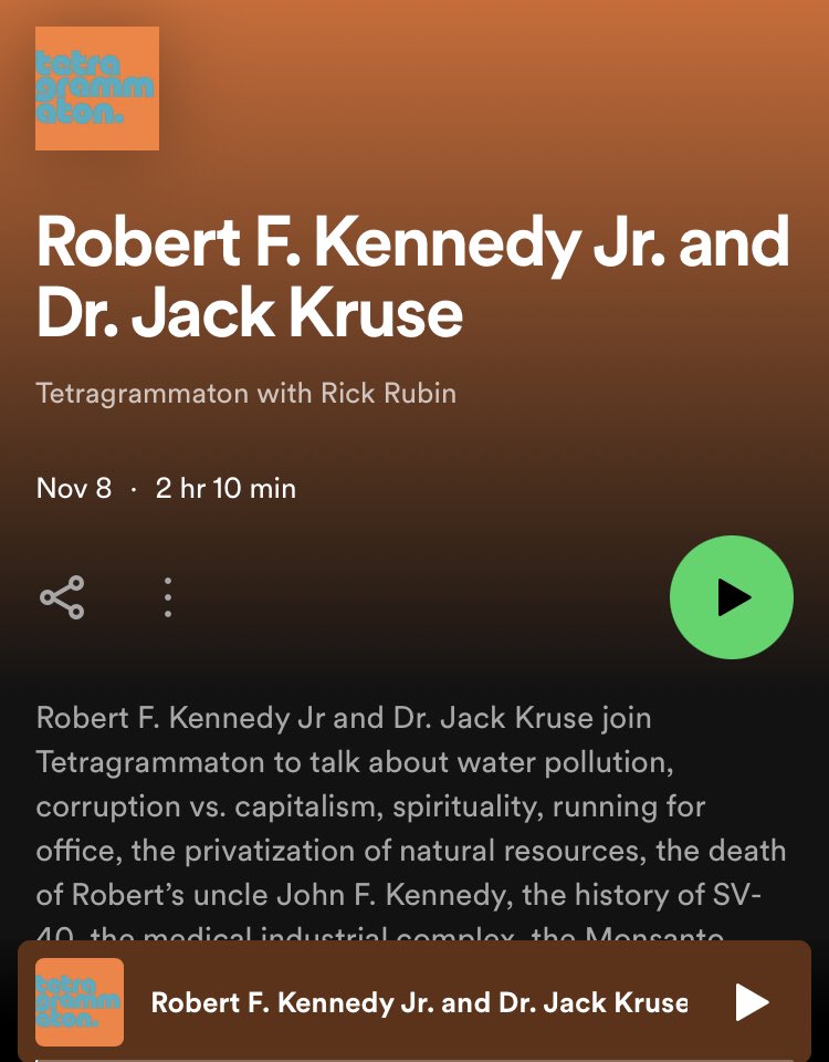 ☣️ Pleb Kruse = BTC foundationalist in exile 🟩🔆 tweet media