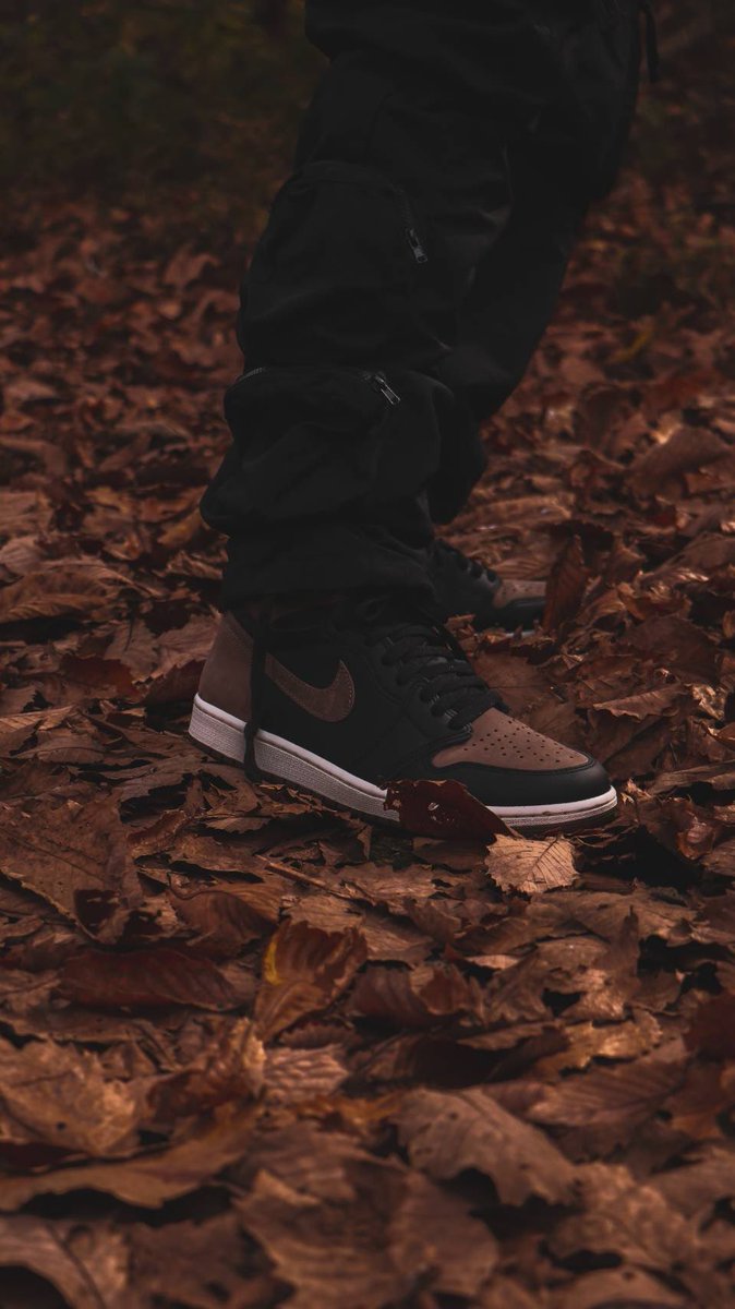 akinari1b18's tweet photo. 買って良かった靴🍂 https://t.co/0TNGzVKpTz