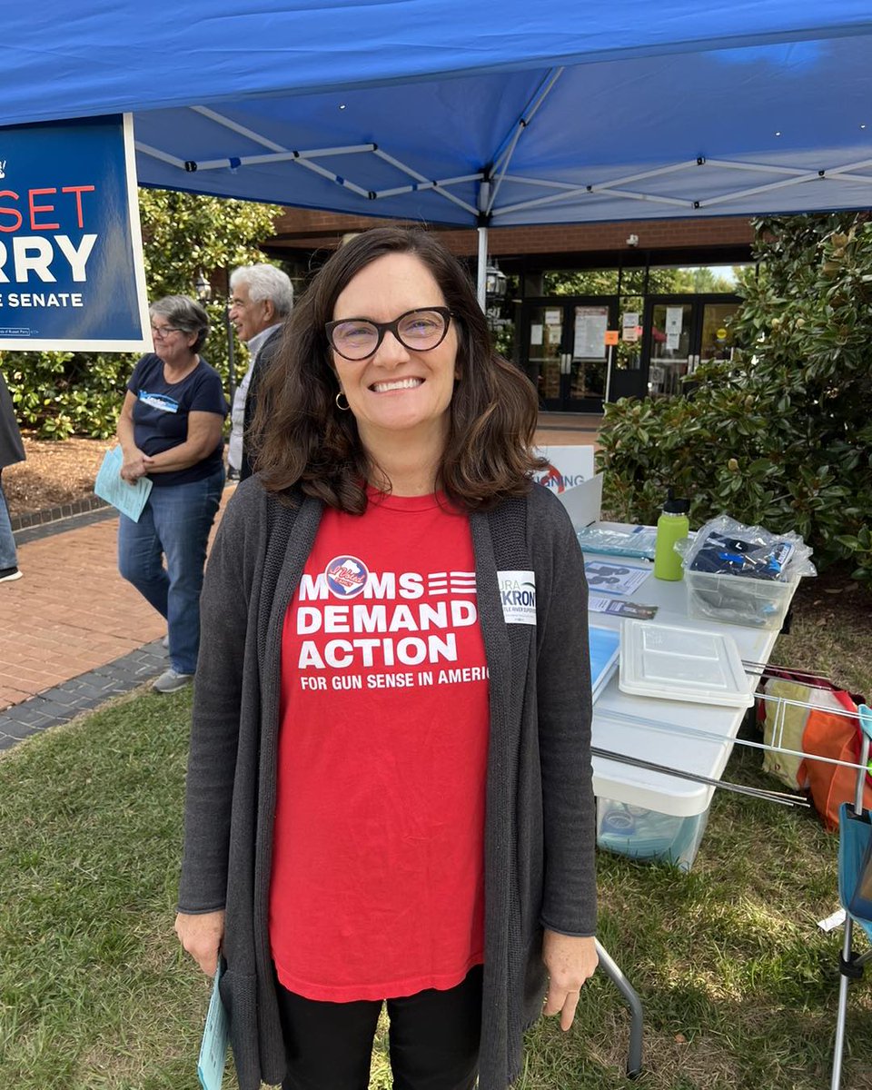 Moms Demand Action tweet media