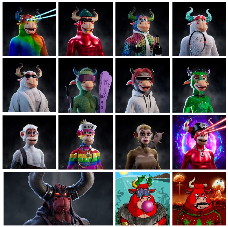 ChRiS KaReN tweet media