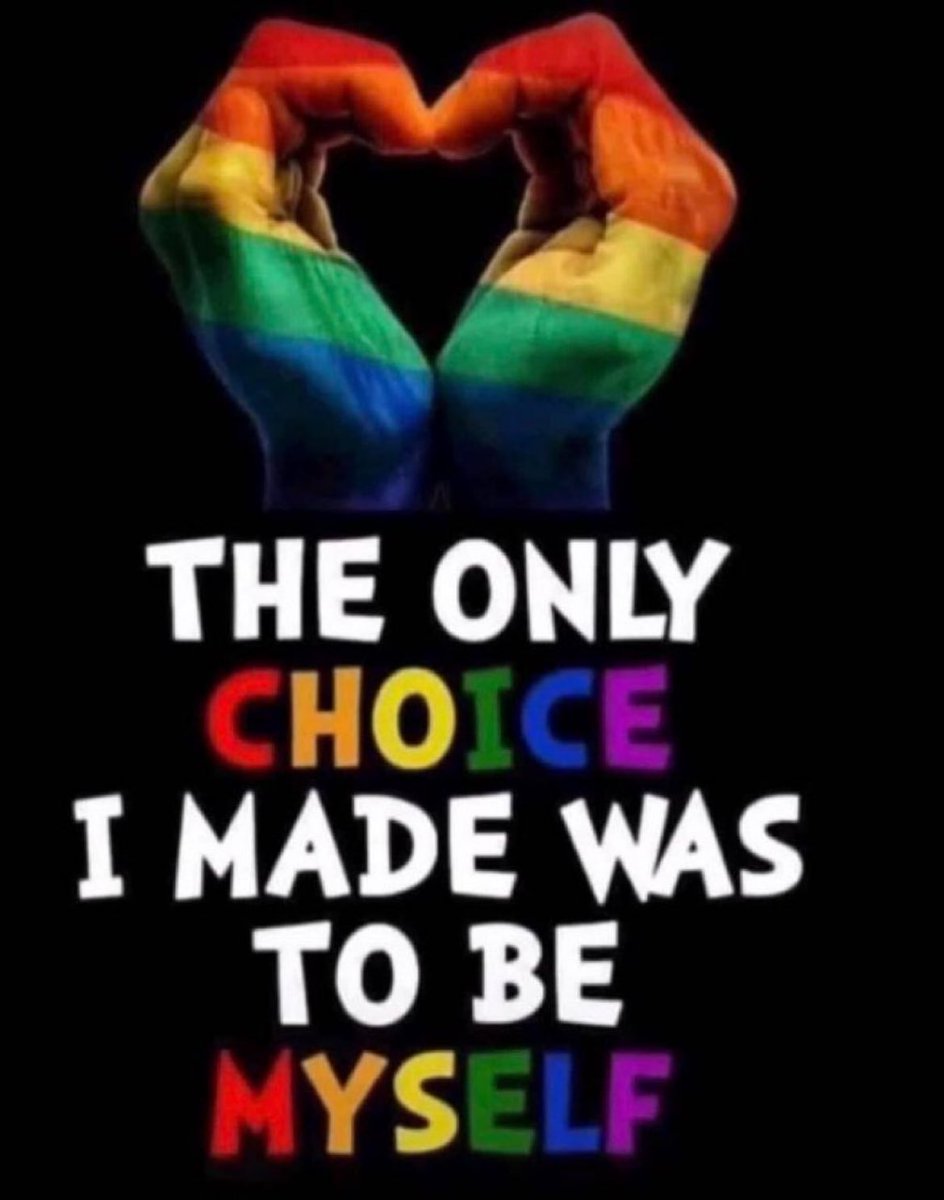 DrRonHolt's tweet image. This. 🏳️‍🌈