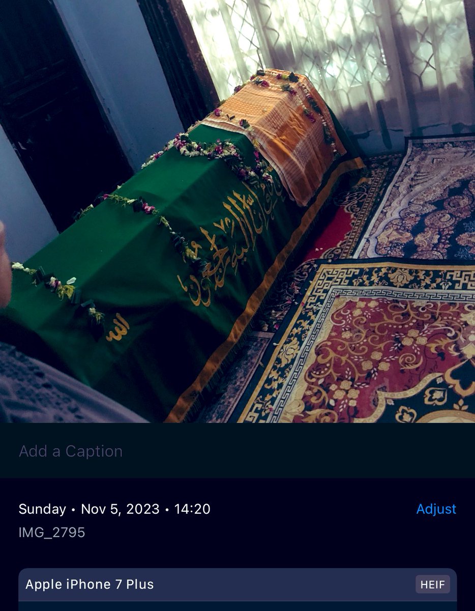 R A I N A tweet media