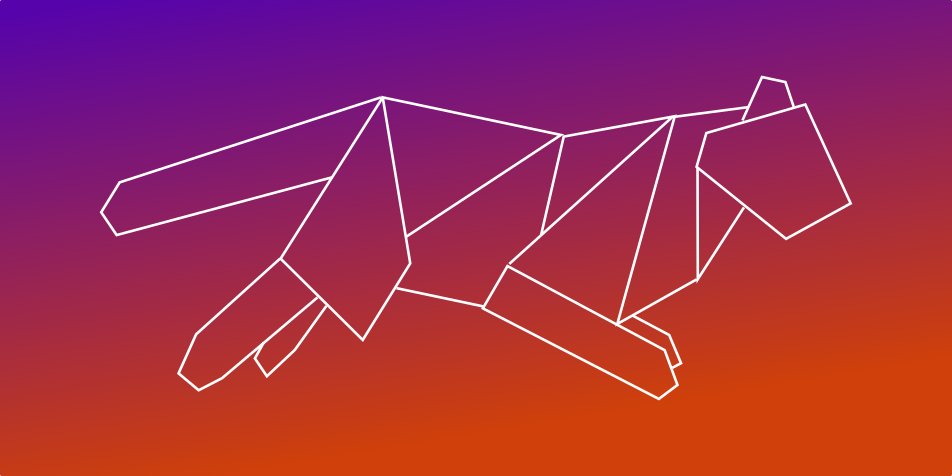 UBports Foundation tweet media