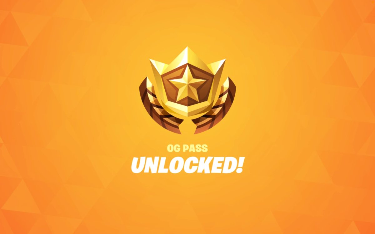 TrueJosue1122's tweet photo. bought the battle pass with yo code @HJDoogan https://t.co/UPy8r0L1Cq
