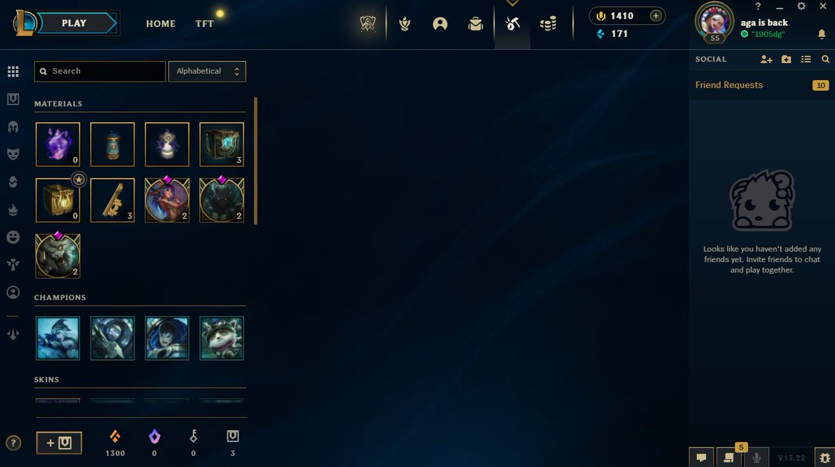 agarandom1's tweet photo. 2/7

retweet to enter

giveaway ends in 2 hours

1410 RP https://t.co/xY8Fd6pxNG
