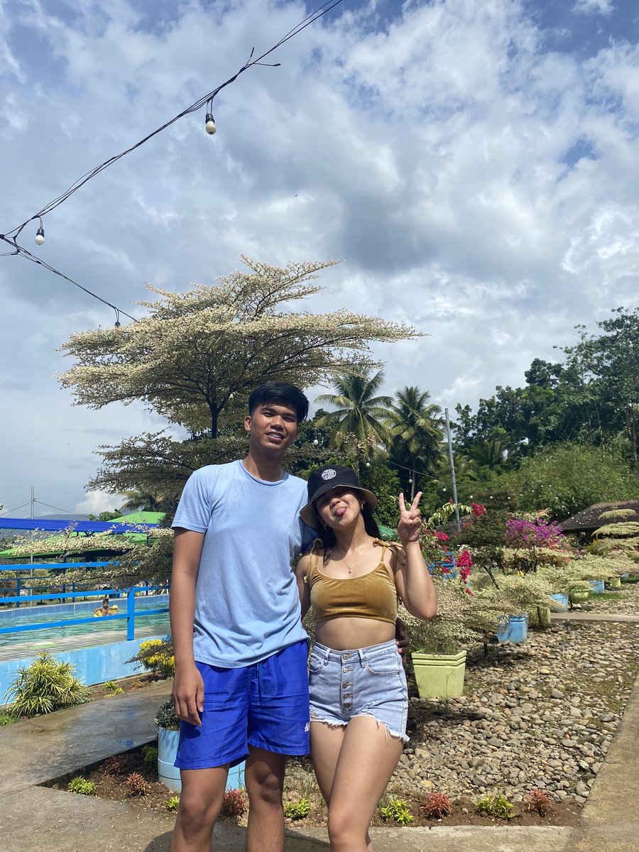 carlfonts's tweet photo. 💙💙💙 https://t.co/xqGqSoYPPq