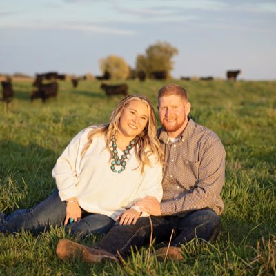 bharvey2209's tweet photo. #NewProfilePic https://t.co/5XQb4z5Ckc