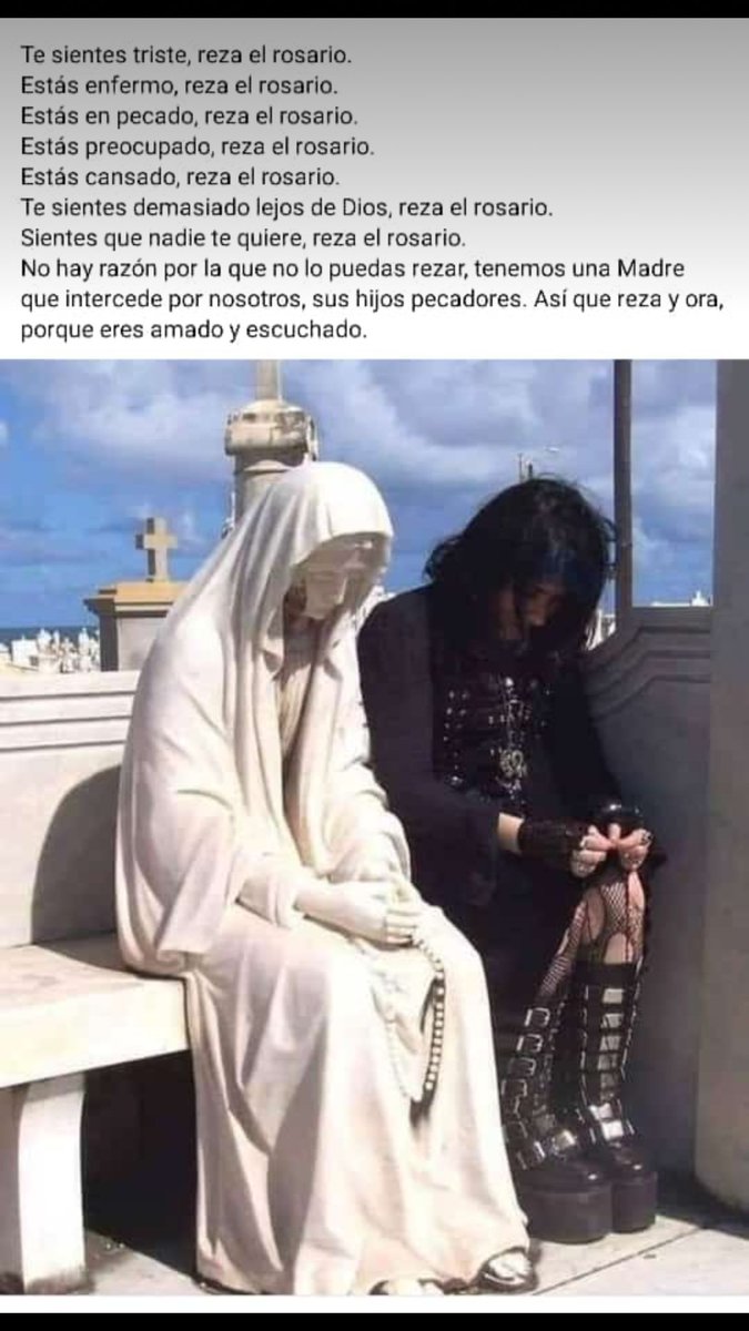 TormentoDelNOM's tweet photo. Mucho estudio y poco tiempo, pero están siempre en mi corazón https://t.co/SynlYIJZjZ