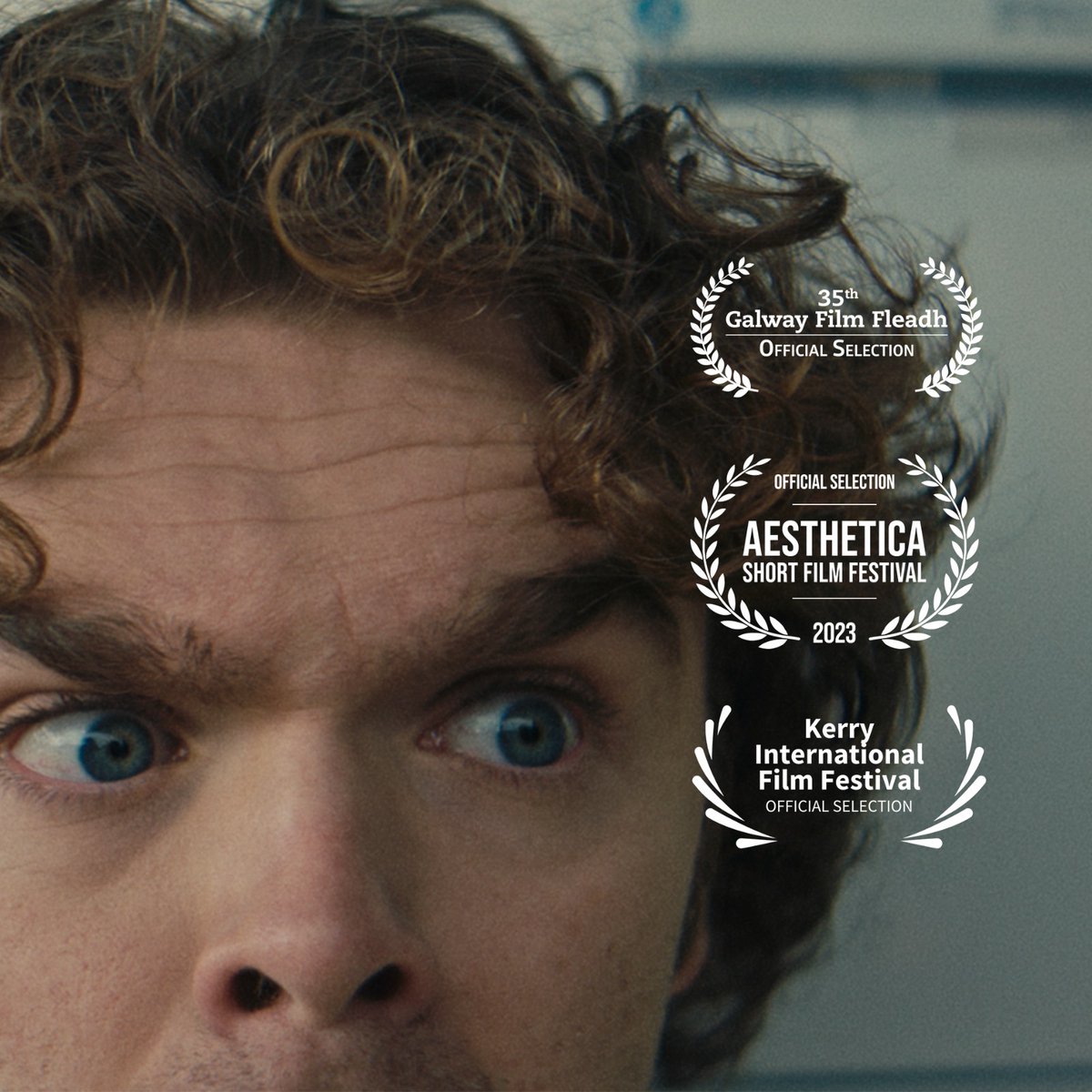 Take Ten Productions tweet media