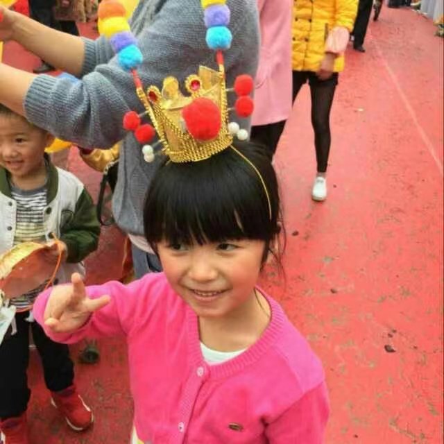 melonseedqueen's tweet photo. #新头像 https://t.co/rAEB2l5lSf