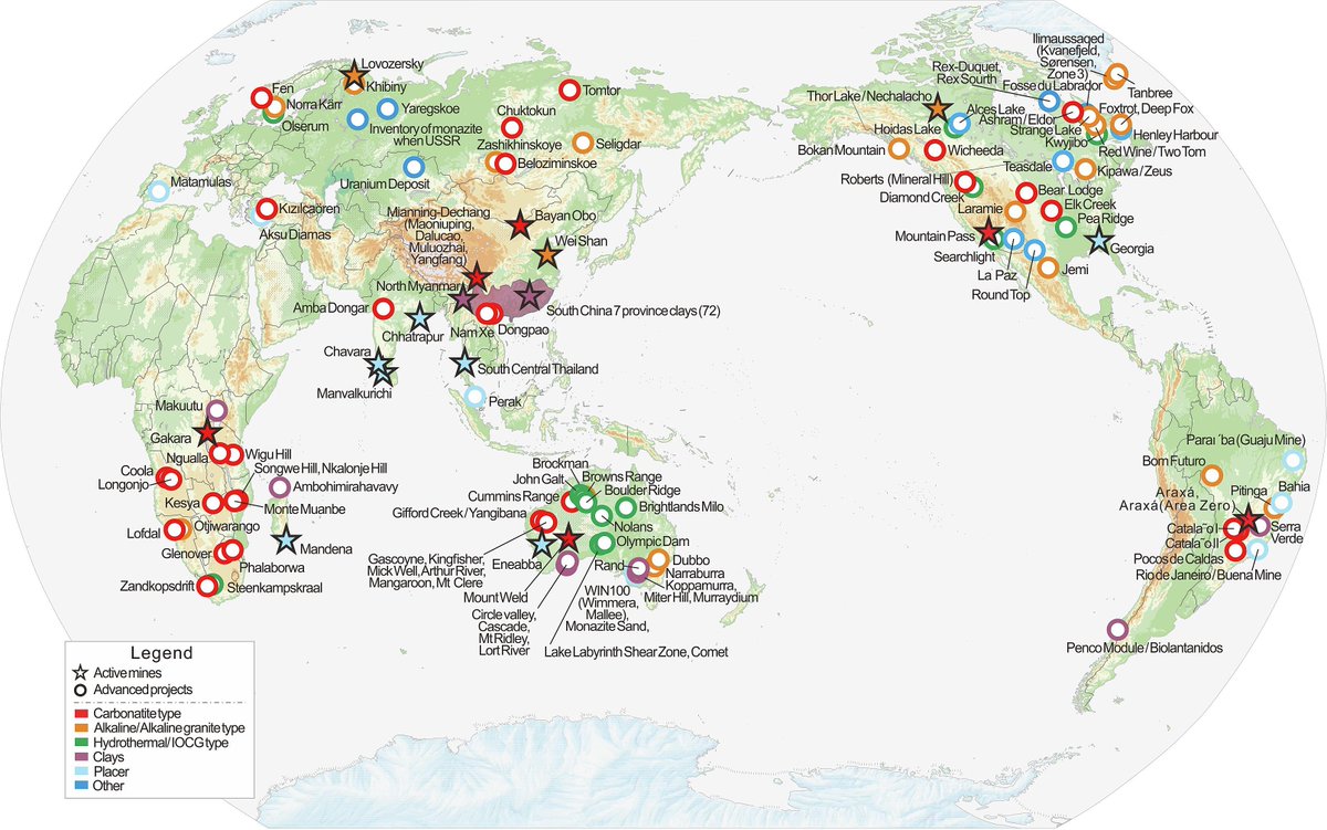 Francesco Sassi tweet media
