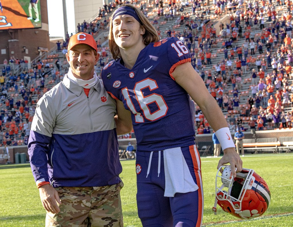 Camo Dabo is the only acceptable answer