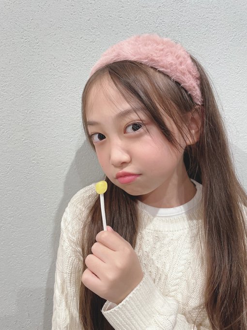 杏璃琉のTwitter画像29