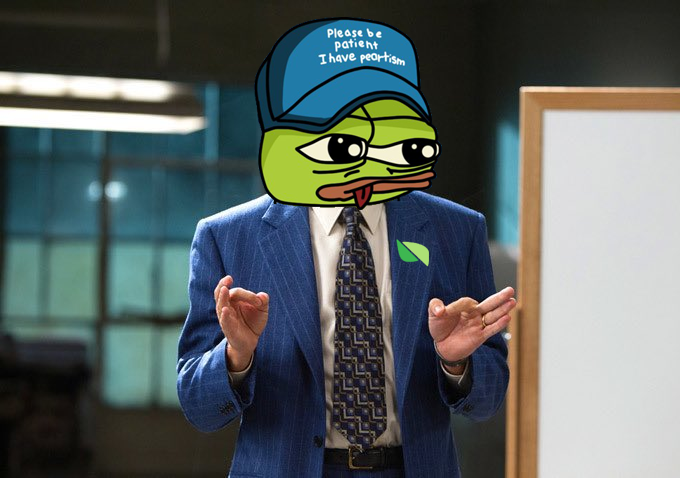 PearIntern's tweet photo. 'no pullbacks, straight to $100k' https://t.co/yELmBQNgiC
