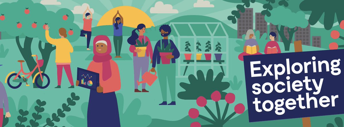 UoBrisSPS's tweet photo. 📢Book now for this event with @MariiPaskov and @Chewy_Sweets that will discuss #inequality in #Bristol and the potential for local solutions to tackle social problems like inequality. 
Bristol, 3-4.30pm, 14th November.
https://t.co/uUVZ4FBgGK https://t.co/sZqw2xXyH2