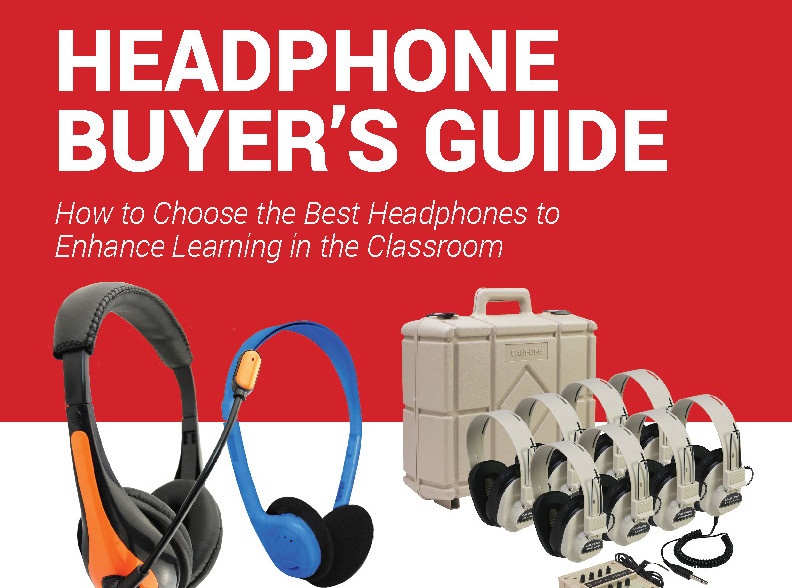 Download this free guide to help you choose the best headphones for your school’s needs.
schools.journeyed.com/k-12-headphone…
