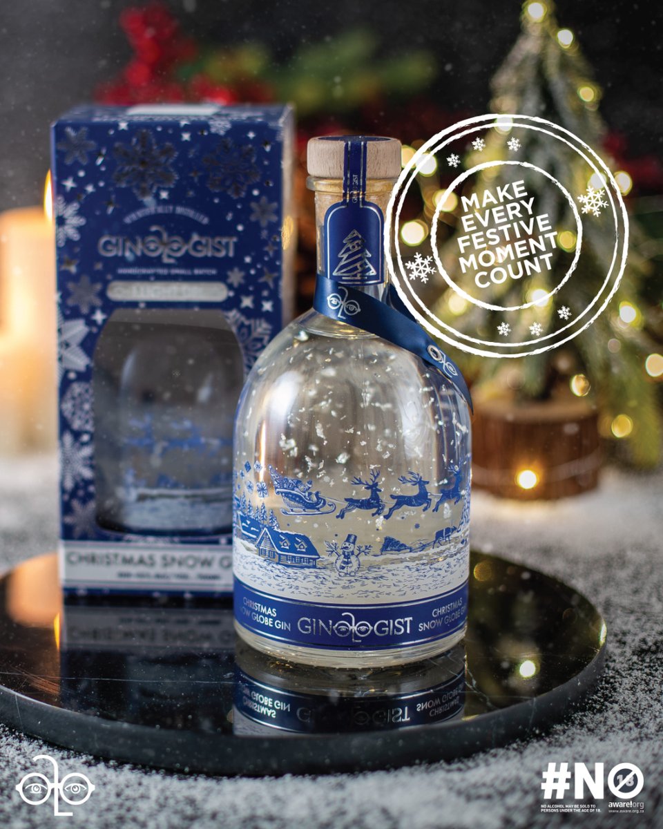 Make your Christmass gatherings this year extra merry.. with our new edition to the Rosebank Sunday Market family <a href="/theginologist/">The Ginologist</a> Join us this Sunday and Savour the moment 
#rosebanksundaymarket #christmasgifts #Ginologist #savourthemoment #snowglobegin #christmasgin