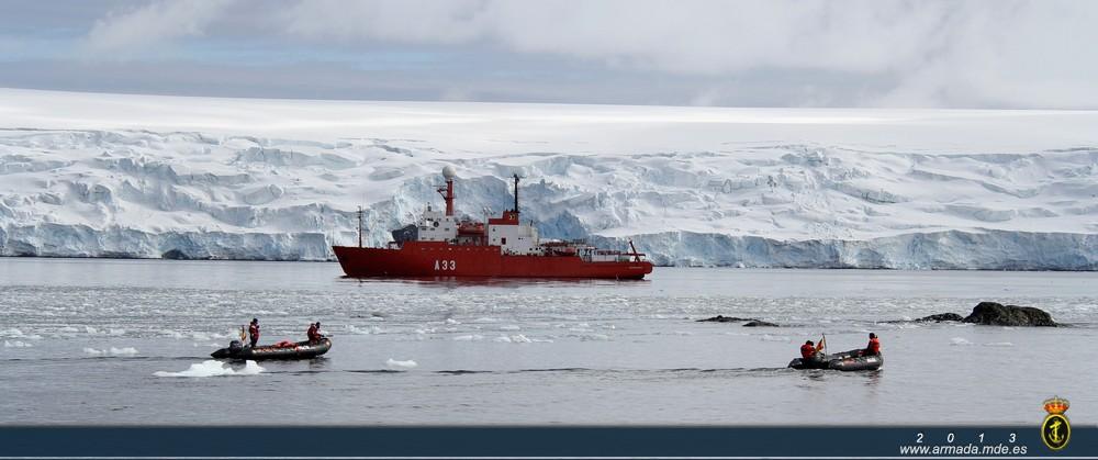 .<a href="/CeliaMarrase/">Cèlia Marrasé</a>:  En las campañas oceanográficas, es necesario planificar en función de hipótesis específicas y teniendo en cuenta las limitaciones de infraestructura, tiempo y restricciones geográficas.
Una conversación con <a href="/SoniaCervia/">Sònia Cervià Peracaula</a>
mujeresconciencia.com/2023/11/08/cel…