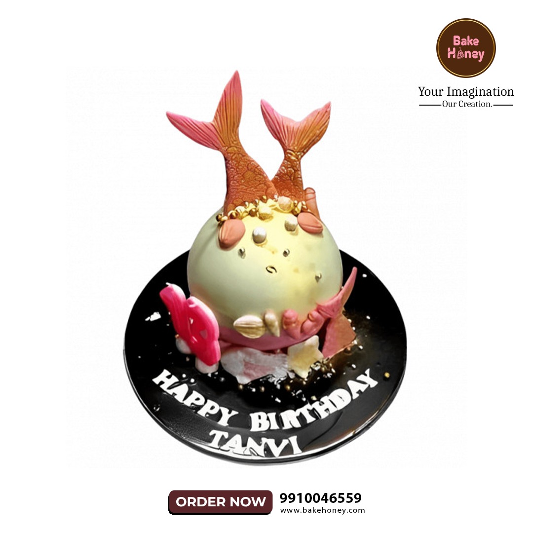 bake_honey's tweet photo. Craving a slice of pure happiness? Look no further than BakeHoney's Pinata Cake – a burst of flavors waiting to thrill your taste buds! 🍰✨

To place your order
📱 Contact Us: +91 9910046559
💻Visit our website at: https://t.co/pwO8pQApJc

#PinataCake #SweetSurprises https://t.co/IA6NGcJfzL