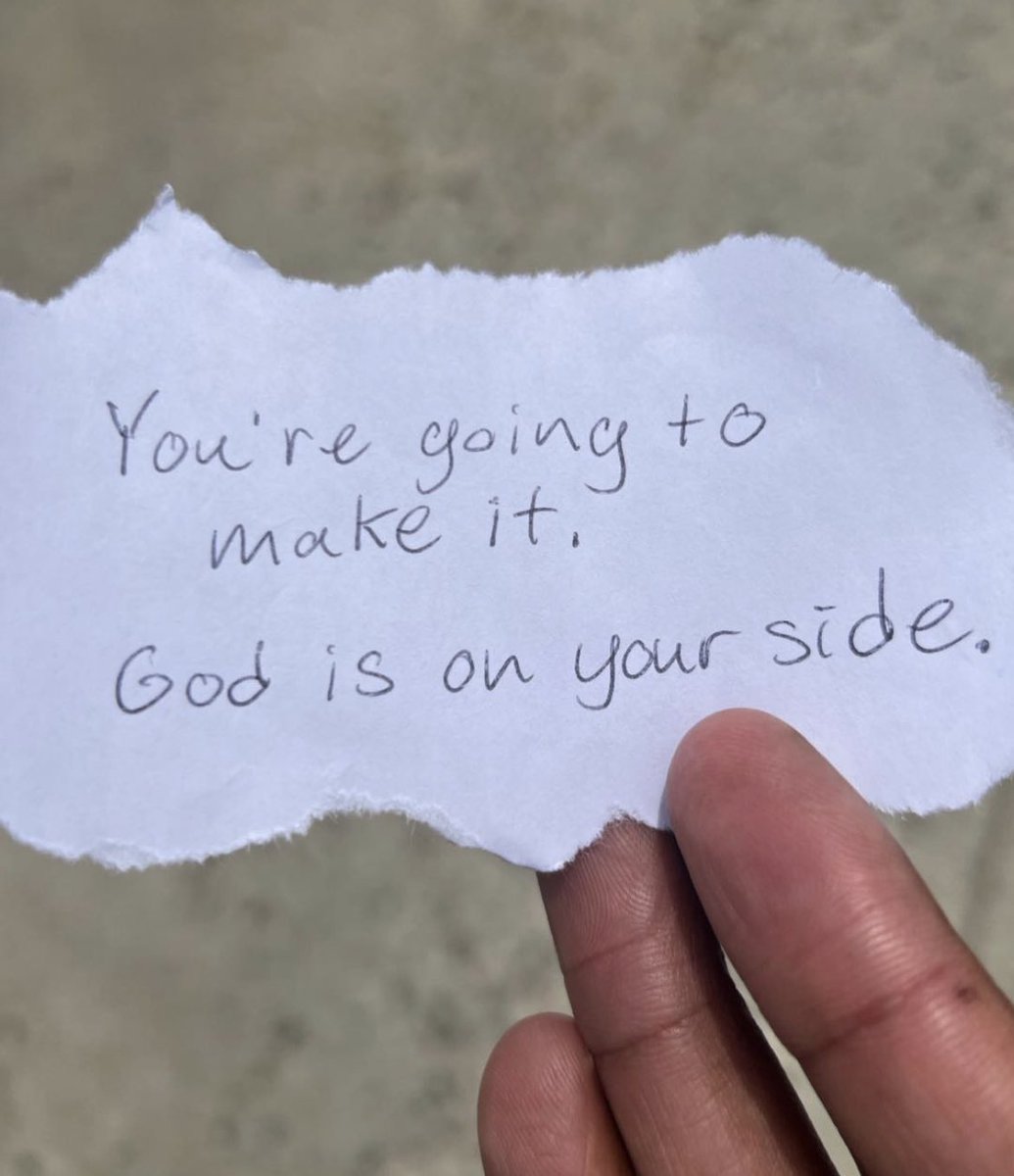 believe