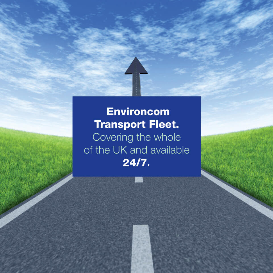 Environcom1's tweet photo. WE CAN COLLECT OR DELIVER NATIONWIDE  24/7 🚛

👉🏼👉🏼👉🏼 https://t.co/TUu8u93ROq

#NationwideDelivery #FleetServices #LogisticsSolutions #UKLogistics https://t.co/7wIIDSzcou