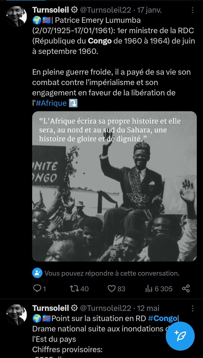 Turnsoleil22's tweet photo. @Libre2143510861 @Gauch29 @RadiaAyad #Colon #harceleur #menteur #Diffamateur #Honte
#FreePalestine #FreeWesternSahara https://t.co/Xnt9NGjZsi