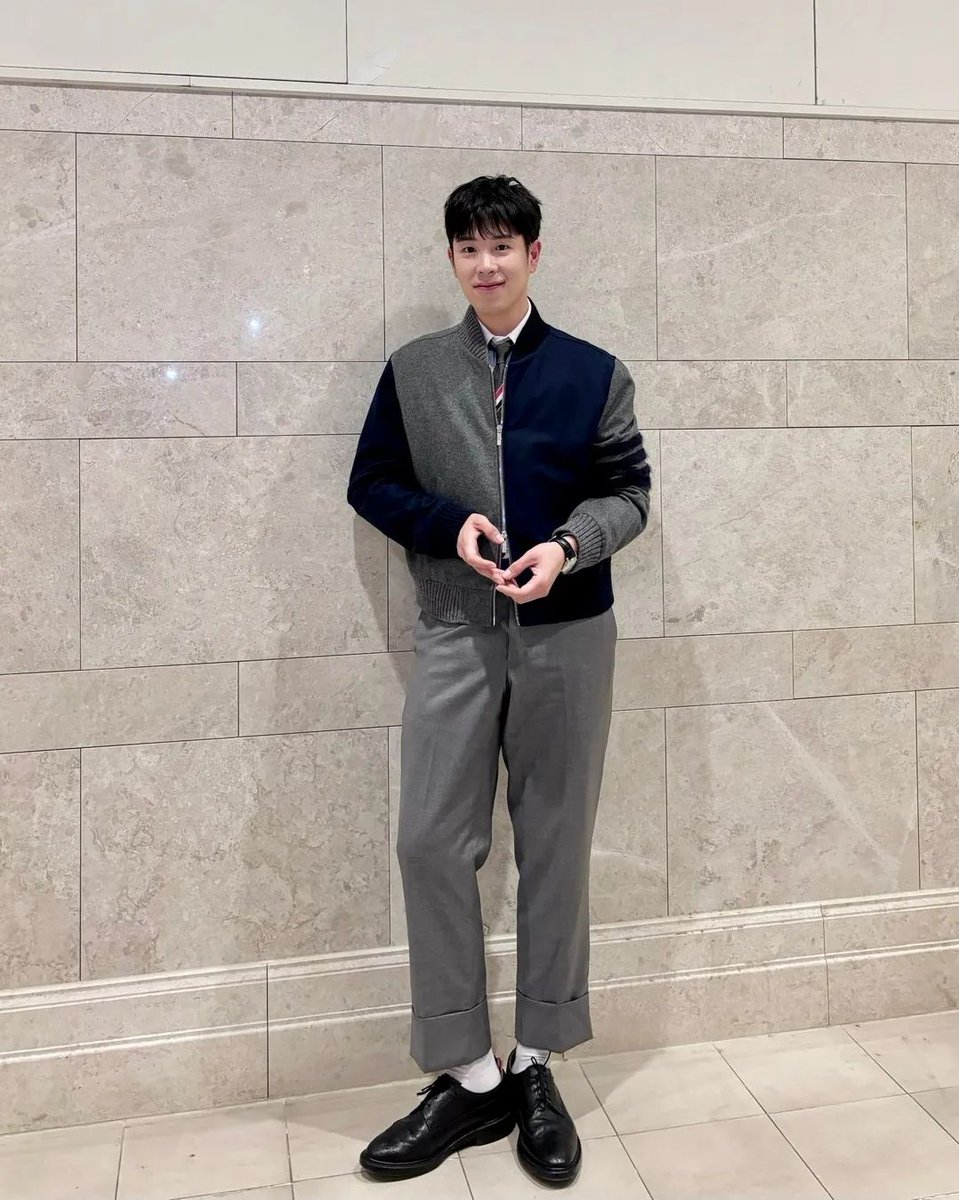 P.O B トレカ Block 映画 ピオ NORMAL NEW