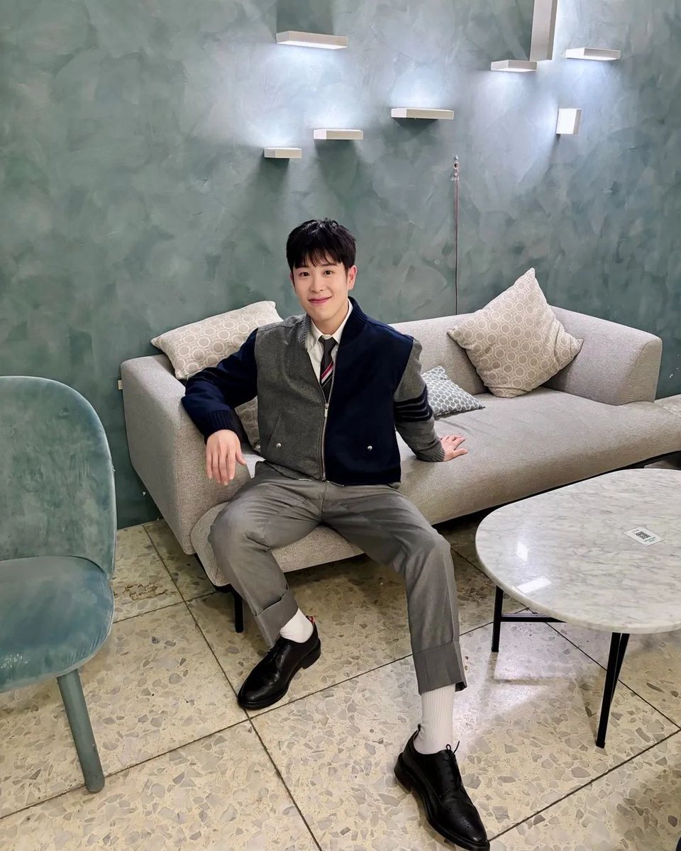 Block P.O トレカ B ピオ NORMAL NEW 映画