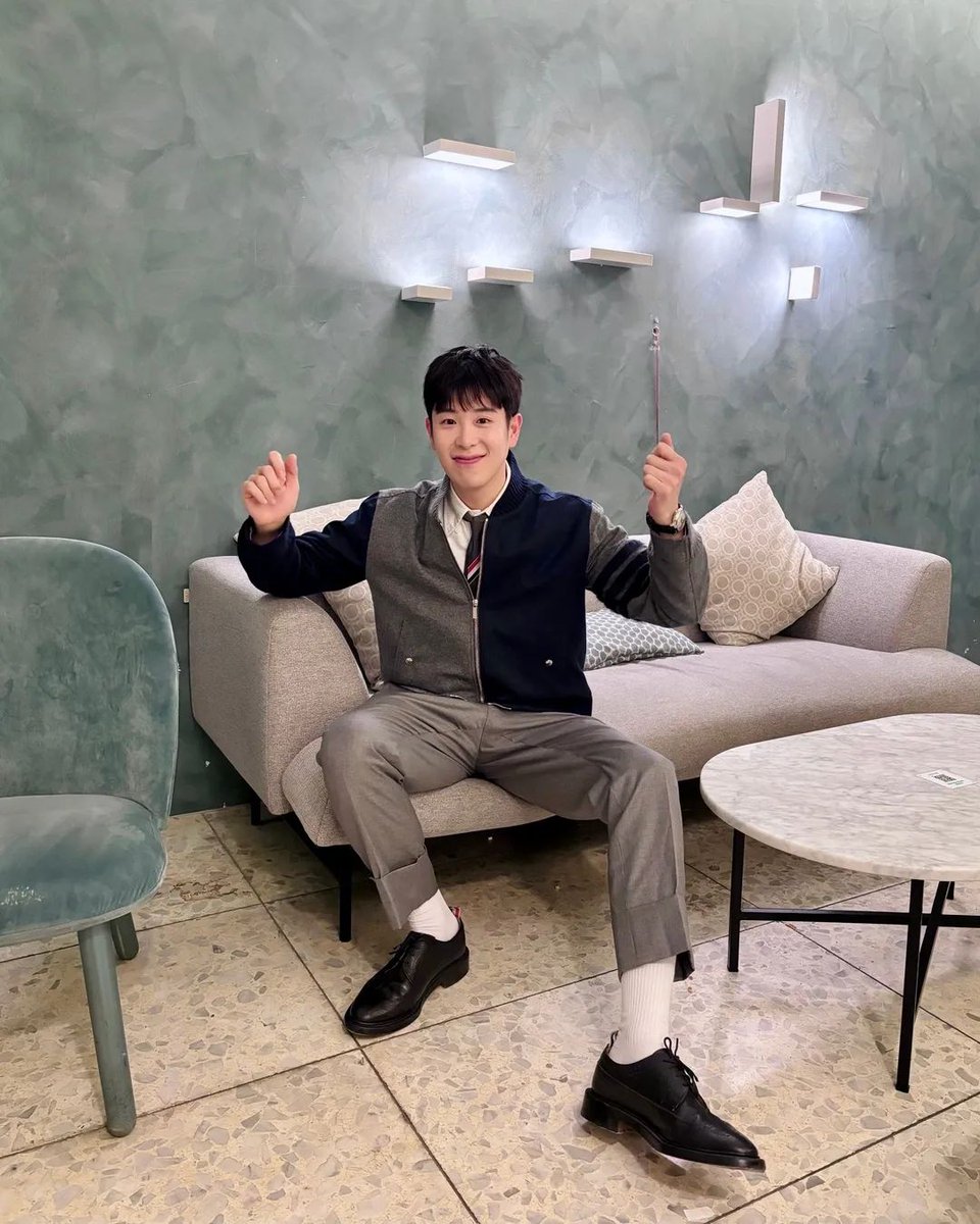 Block B ピオ トレカ 映画 NEW NORMAL P.O Block BのP.O(ピオ)、ソロ曲「少年のように」リリース。幅広い才能を