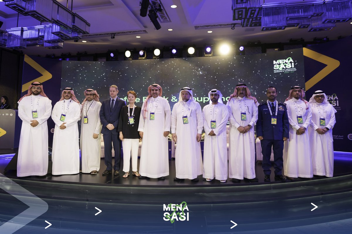 مكتب تحقيقات الطيران tweet media