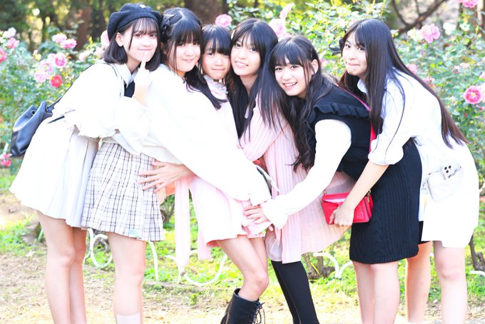 Twitterのコスプレ画像11