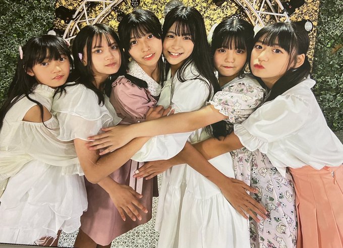Twitterのコスプレ画像13