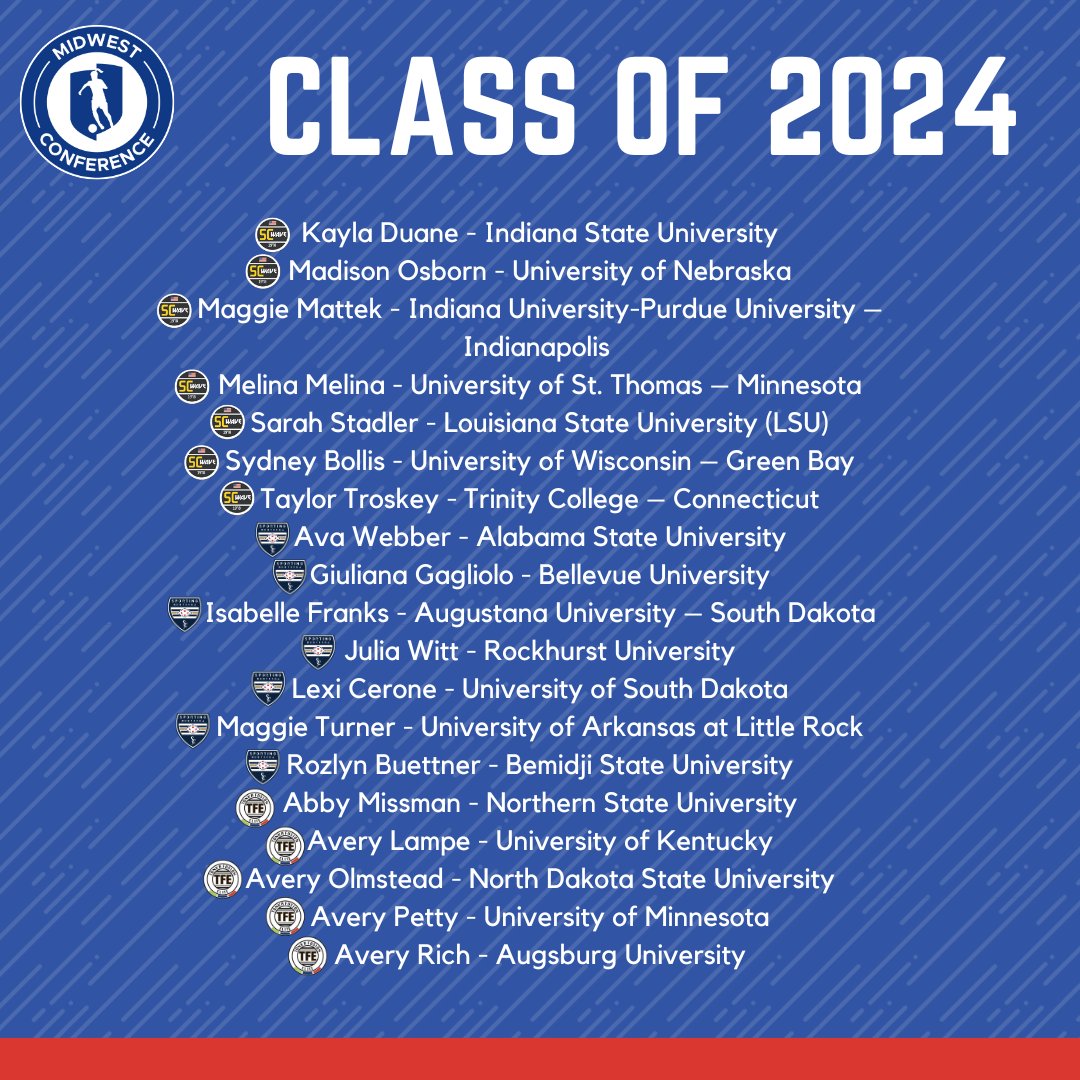 Girls Academy tweet media