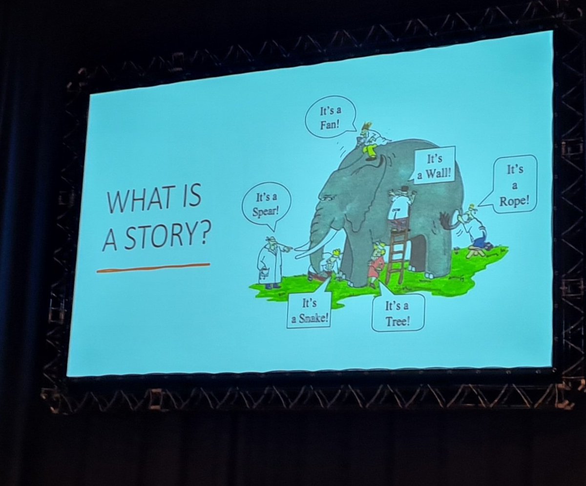 Dr Kathleen Cronie (She/her) tweet media