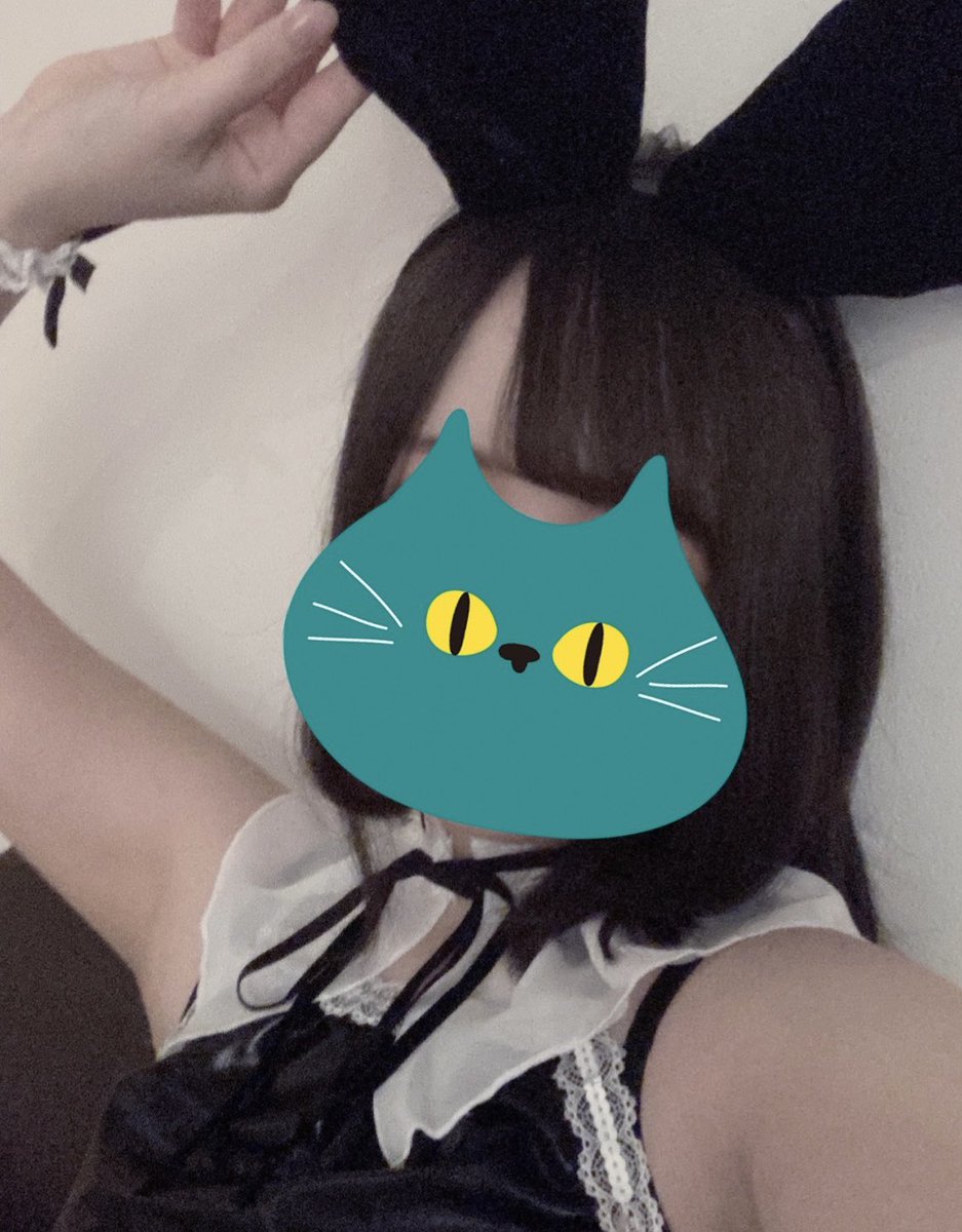 あおい🌼IRIS tweet media