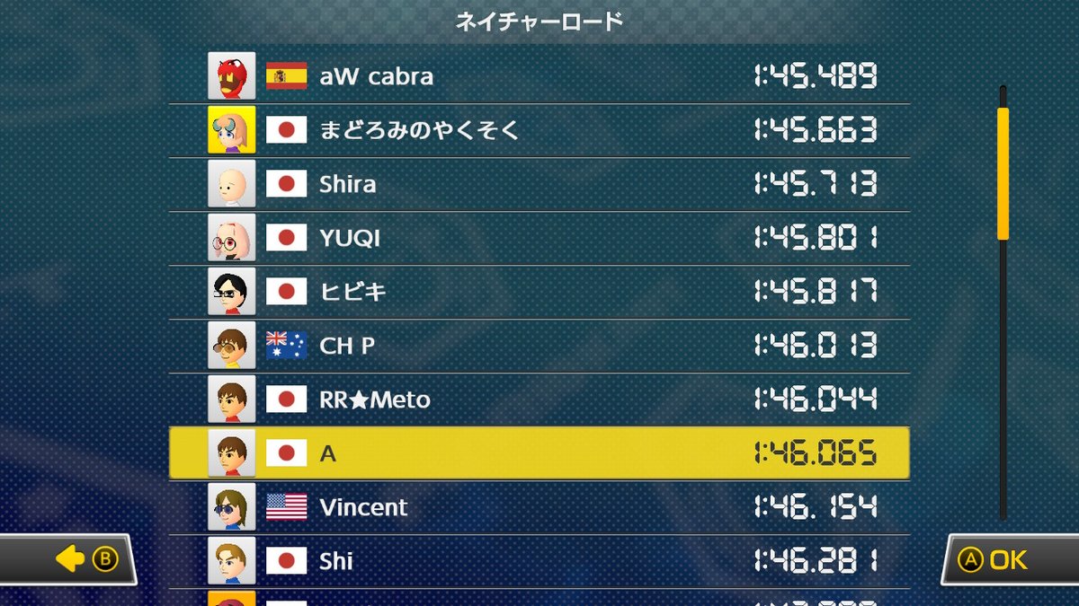 moon_sprin's tweet photo. 時間が足りない https://t.co/jrCoQD96FN