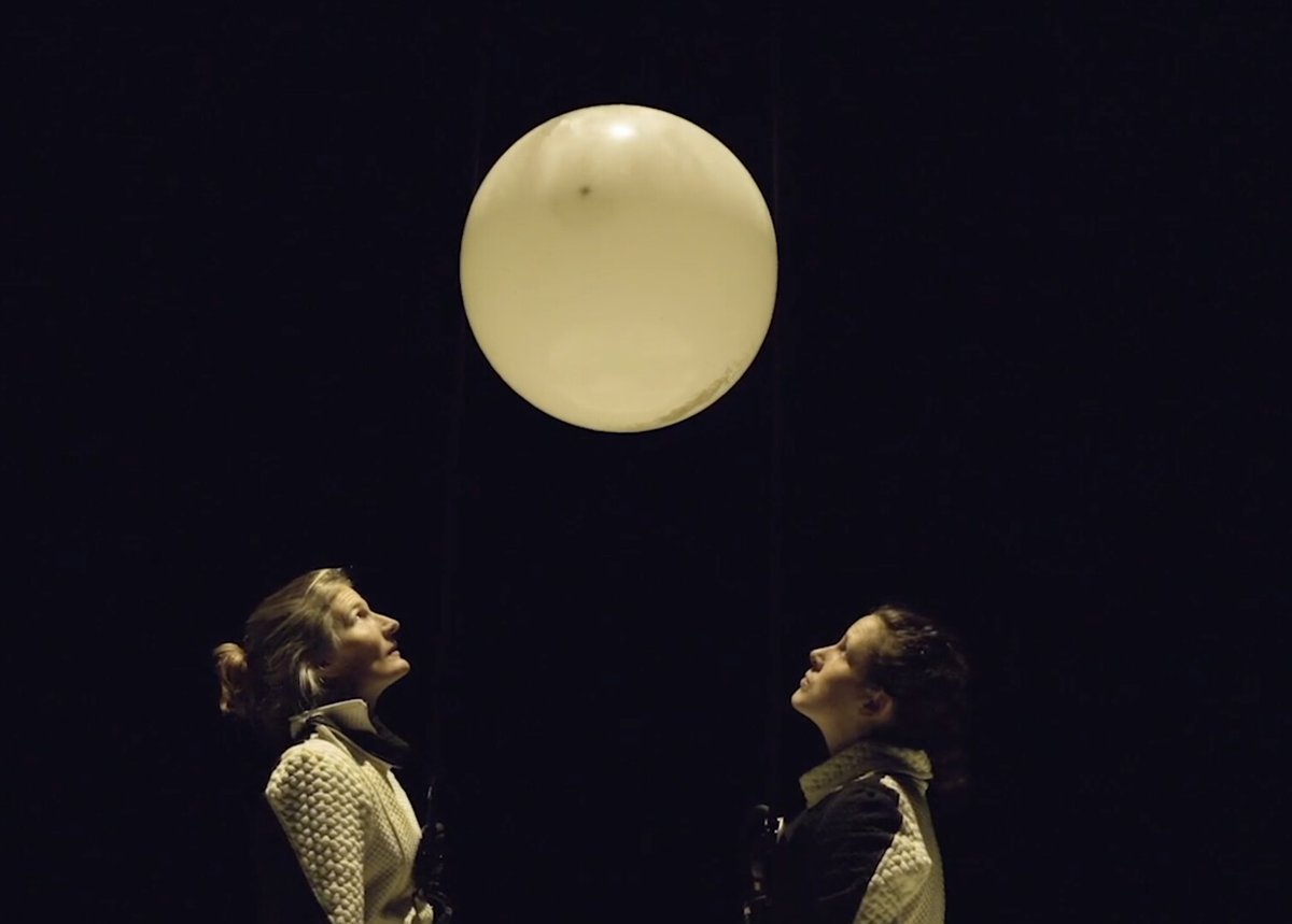 Arts & Disability Ireland (@adiarts) on Twitter photo Dance Limerick Performance space is presenting an event for discussion about accessibility from a visually impaired performer's view, followed by the screening of Yn Y Golau film project.
dancelimerick.yapsody.com/event/index/78…
<a href="/DanceLimerick/">Dance Limerick</a> <a href="/lightmovesfest/">Light Moves Festival</a>
#AccessibleArts Dance Limerick Performance space is presenting an event for discussion about accessibility from a visually impaired performer's view, followed by the screening of Yn Y Golau film project.
dancelimerick.yapsody.com/event/index/78…
<a href="/DanceLimerick/">Dance Limerick</a> <a href="/lightmovesfest/">Light Moves Festival</a>
#AccessibleArts