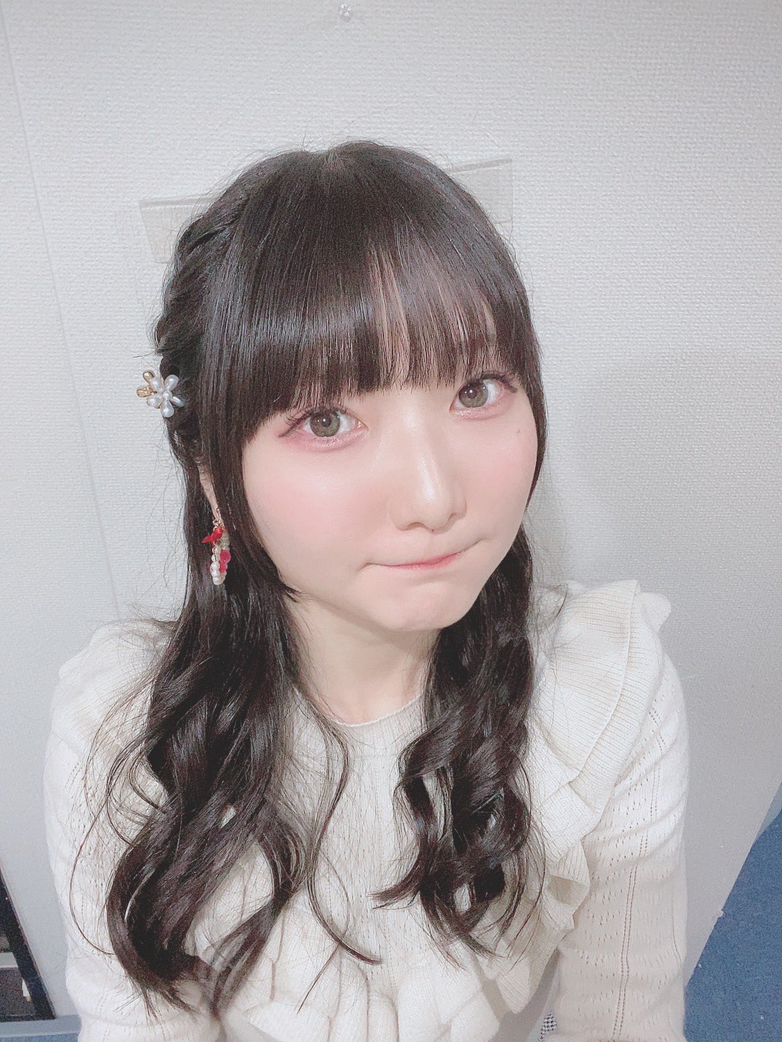 蒸汽電影都市　丸岡和佳奈　等身大タペストリー2種 蒸汽電影都市 丸岡和佳奈 等身大タペストリー2種 その他