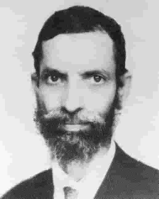 اس اللہ کے ولی کو بہت کم لوگ جانتے ہیں آپ بھی جانییے

یہ وہ عظیم شخص جس نے 1994ء میں کنگ فیصل ایوارڈ کو یہ کہتے ہوئے ٹھکرایا کہ میں نے جو کچھ لکھا ہے اللہ تعالی کی خوشنودی کے لئے لکھا ہے لہذا مجھ پر میرے دین کو خراب نہ کریں.

ایک ایسا عظیم شخص جس نے فرانس کی نیشنیلٹی کو یہ کہتے