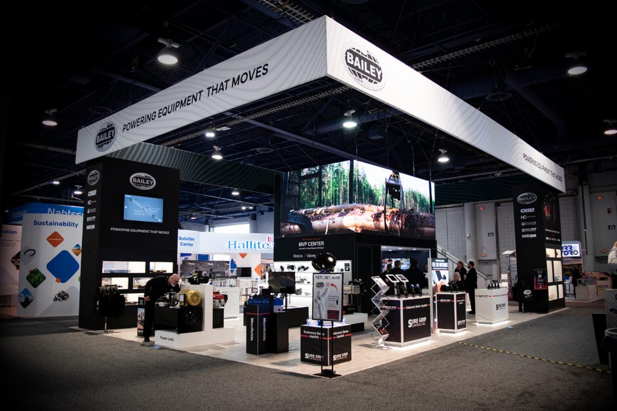 Contact Us | Trade Show Booth Nashville | Banner Stands Knoxville hubs.ly/Q020JcBj0   | Exhibitor Source. #CMOs #EventProfs  #TheArtofInfluence – | Exhibitor Source.  #RetailTrends #CMOs #TheArtofInfluence  #weareOUTDOOR #RetailTech #Marketing #Retail–