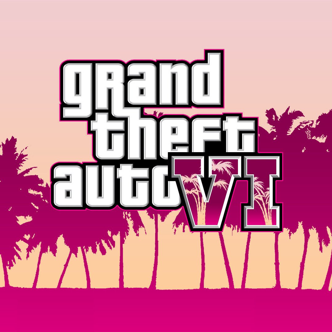 ActuG's tweet photo. Et voilà, c'est enfin officiel pour GTA 6 ! 💥

Rockstar confirme que le premier trailer du prochain GTA sera dévoilé courant décembre 2023

Vous avez hâte ? 🥹
