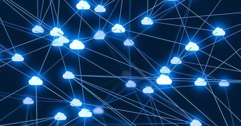 "Rancher simplifies the complexity of deploying cloud apps in an environment, making it an attractive choice for organizations seeking to leverage the advantages of #K8s across diverse infrastructure configurations," says Margalla Comms. 
➡Read more here: okt.to/7Jk3Ux