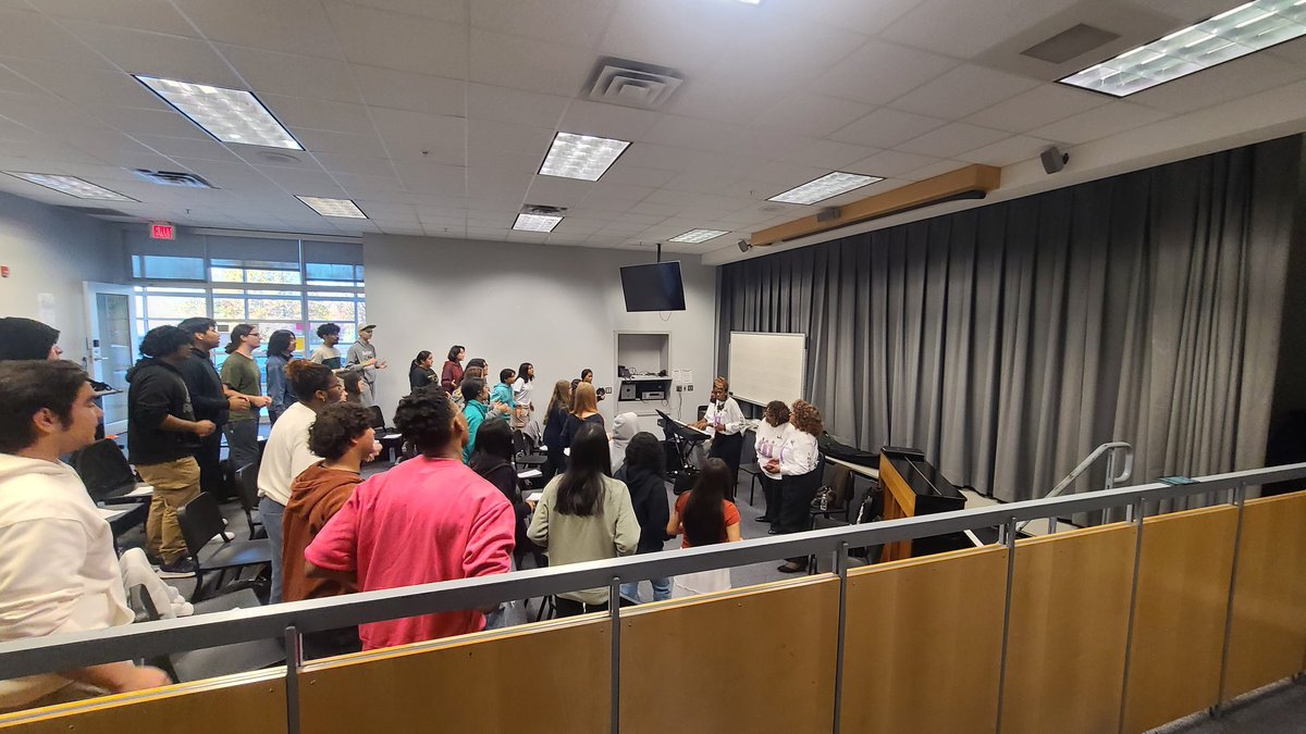 Pamela Kalso tweet media