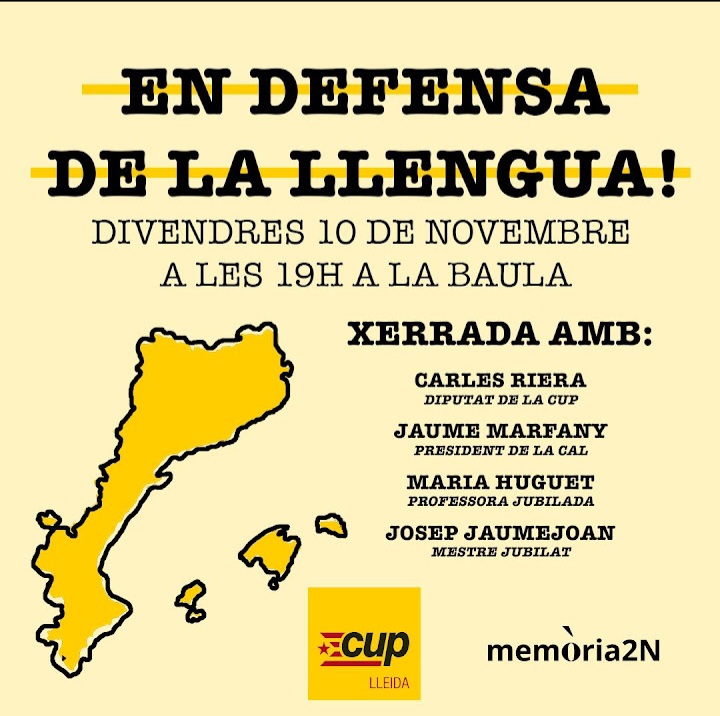 JaumeMarfany tweet picture