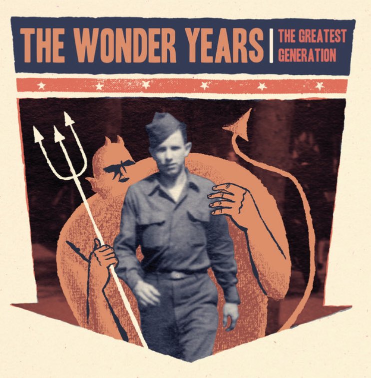 ebender32's tweet photo. What's a few perfect albums that came out when you were 16? @thewonderyears @counterparts905  @TDWPband @BOOOfficial https://t.co/i5DT2p8rAp