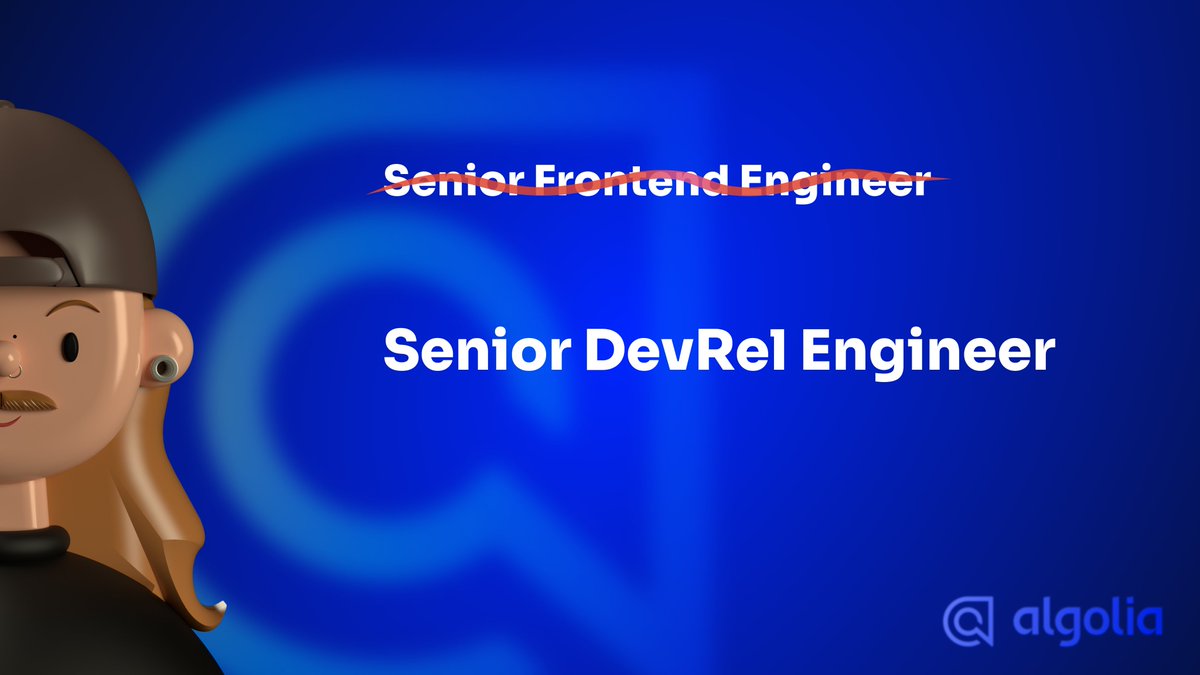 Luky - A$AP Luky tweet media