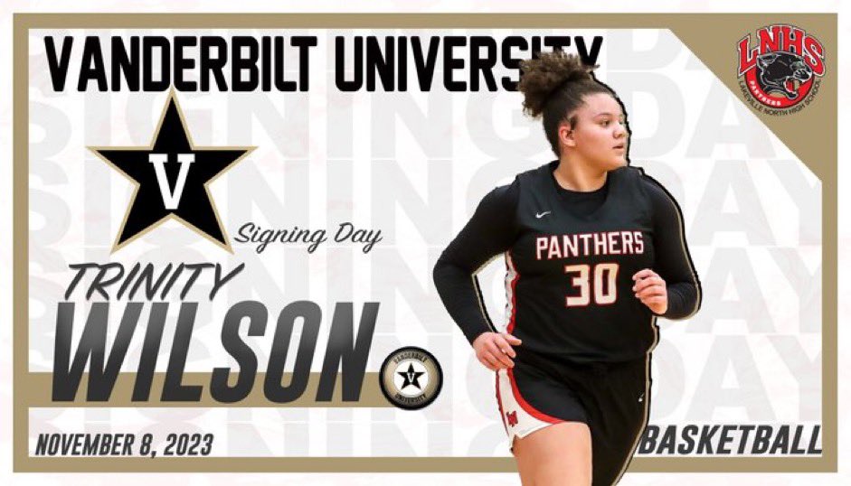 LNHS Track & Field tweet media