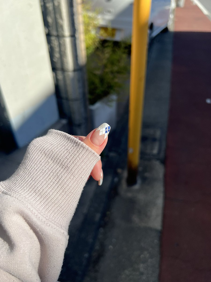 高野 春香 tweet media