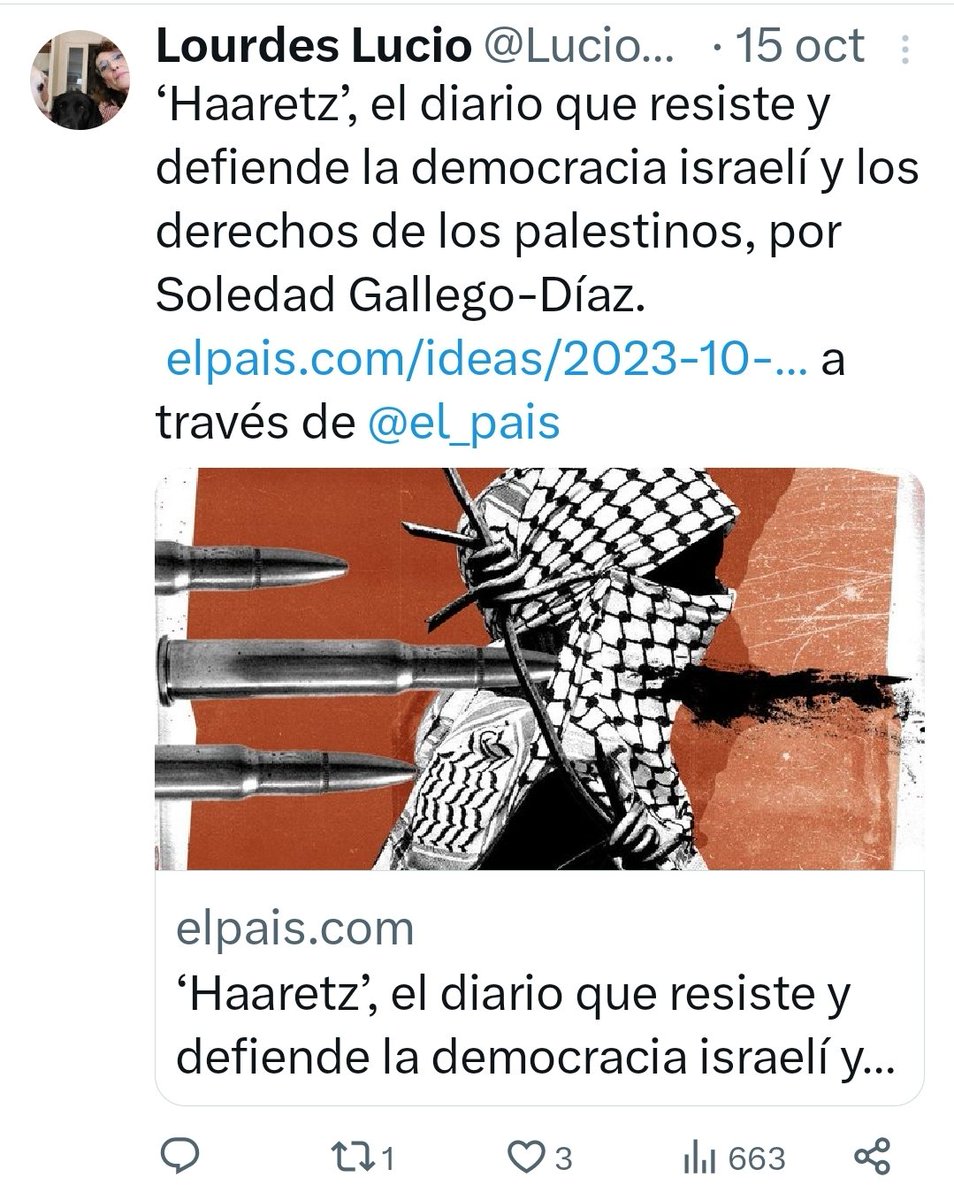laley_30's tweet photo. @LucioVillegas Pero... 

El tweet de condena sin "peros" todavía lo estoy buscando. https://t.co/rRSvKsH86v
