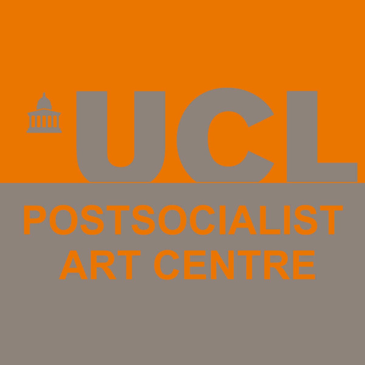 Job Alert!
Applications are open for the part-time position of Research Assistant within the framework of The Socialist Anthropocene in the Visual Arts (SAVA), with a closing date of 19 November 2023:
ucl.ac.uk/institute-of-a…